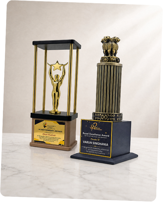 https://www.benchmarkawards.in/wp-content/uploads/2026/08/port-2-1.jpg-2.png