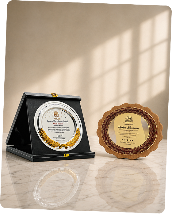https://www.benchmarkawards.in/wp-content/uploads/2026/08/port-2-1.jpg-3.png