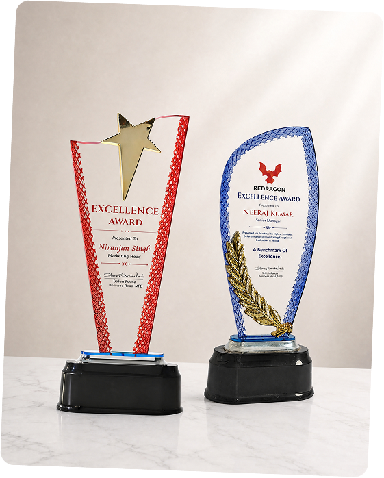 https://www.benchmarkawards.in/wp-content/uploads/2026/08/port-2-1.jpg-4.png