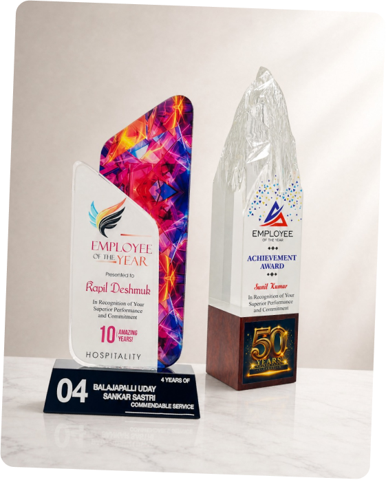 https://www.benchmarkawards.in/wp-content/uploads/2026/08/port-2-1.jpg-5.png